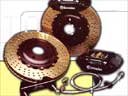 Brembo Brake Kit